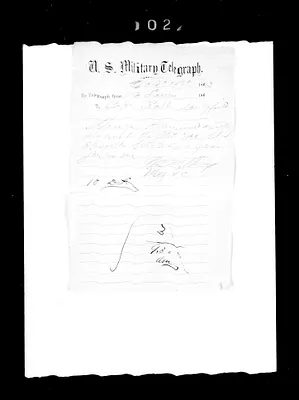 p. 35
