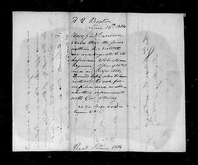 p. 17