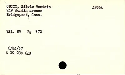 p. 15