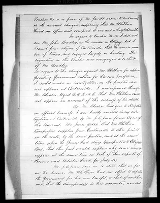 p. 28