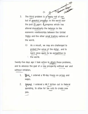 p. 42