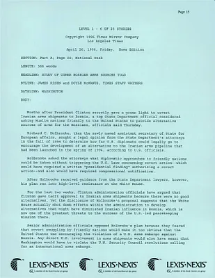 p. 17