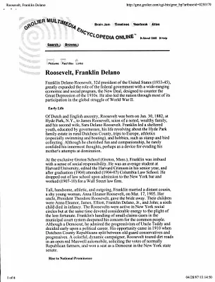 p. 14