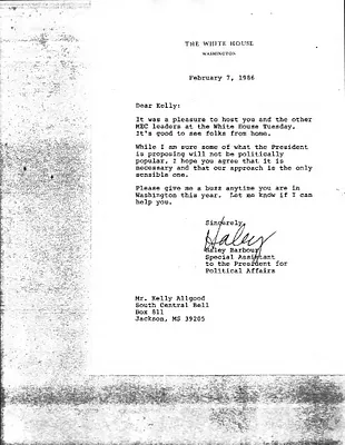 p. 18