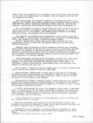 p. 3