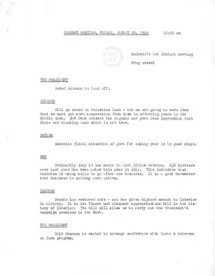 p. 3