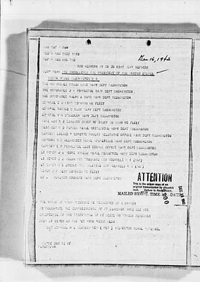 p. 11