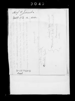p. 45