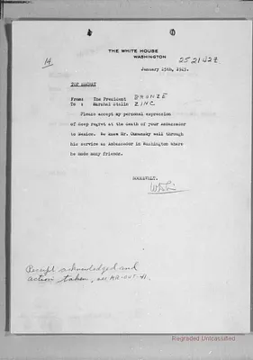 p. 59