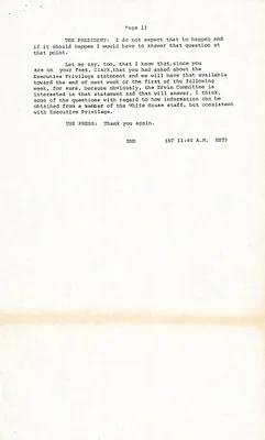 p. 51