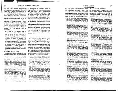 p. 24