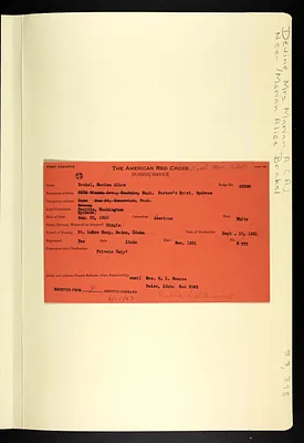 p. 15