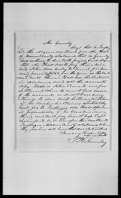 p. 31