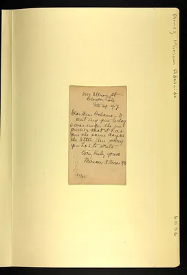 p. 50