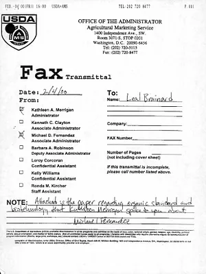 p. 21