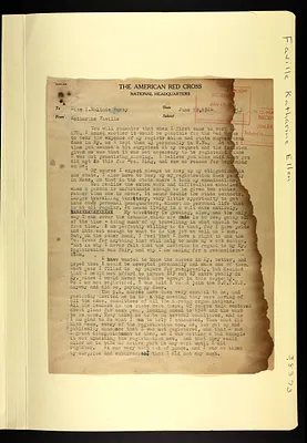 p. 53