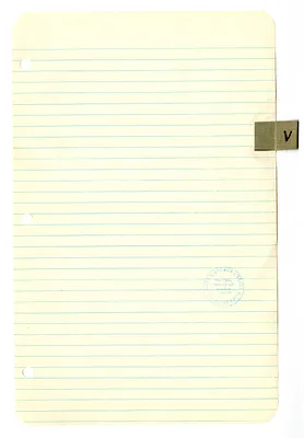 p. 44