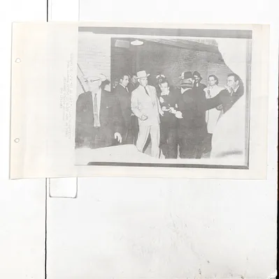 p. 6