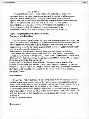 p. 6