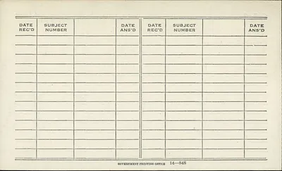p. 60