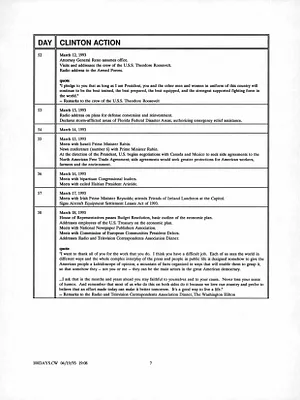 p. 22