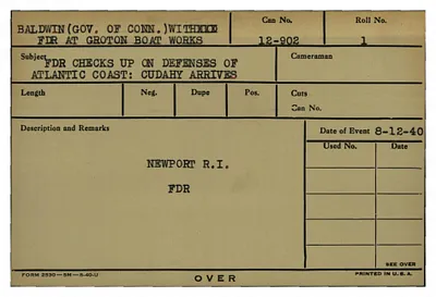 p. 44