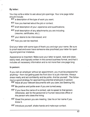 p. 39