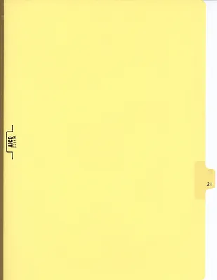 p. 44