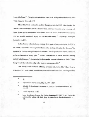 p. 39