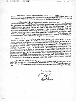 p. 34