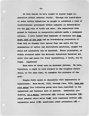 p. 8