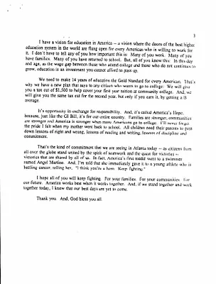 p. 45
