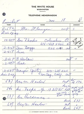 p. 27