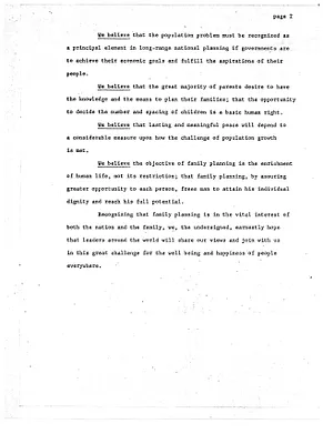 p. 25