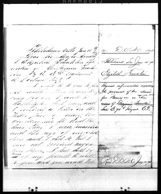 p. 16