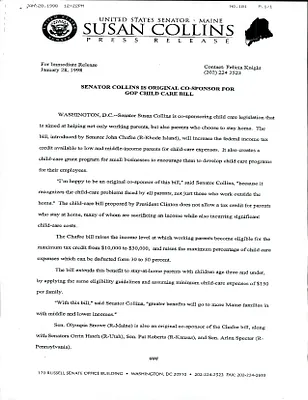 p. 2