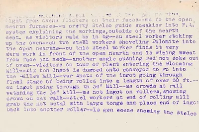 p. 44