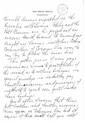 p. 7