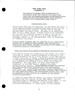 p. 11