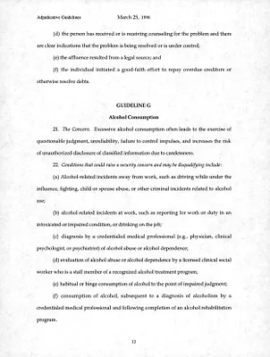 p. 18