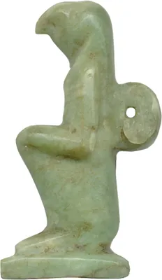 p. 2