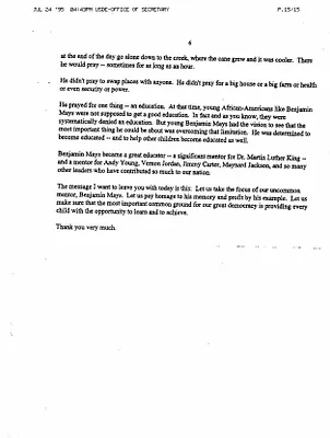 p. 16