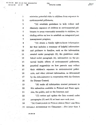 p. 34
