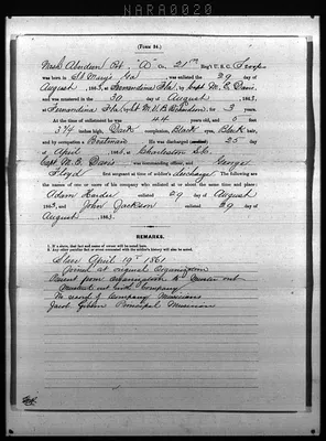 p. 21