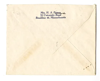 p. 3