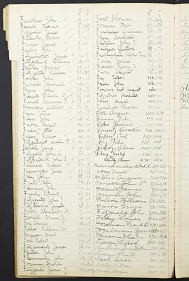 p. 14