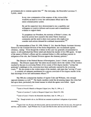 p. 35