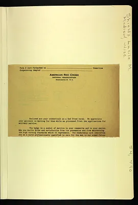 p. 8