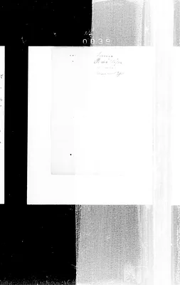 p. 50