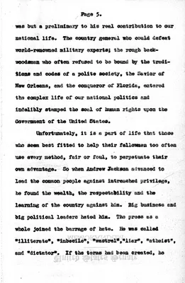 p. 5